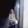 michela1973