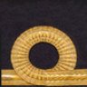 panfresca