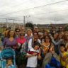 corallina78