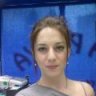 stefy.85