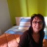 Lucia1163