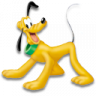 RiccardoS