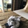 Trilli-