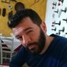 vittorio78