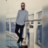 DenisSeth86