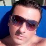 Selvaggio77