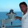 Francesco007