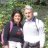 Daniele68