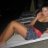 sabina sartur
