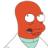 Ste84