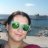 Simy88