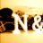 nigritt