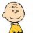 charlie brown
