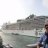 Francesco975