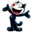 FelixTheCat_974