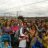 corallina78