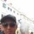 FILIPPO31083