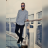 DenisSeth86